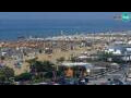 Webcam Bibione