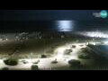 Webcam Bibione
