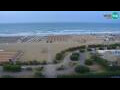 Webcam Bibione