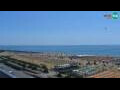 Webcam Bibione