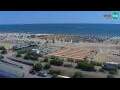 Webcam Bibione