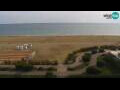 Webcam Bibione