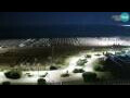 Webcam Bibione