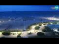 Webcam Bibione