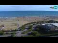 Webcam Bibione