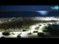 Webcam Bibione