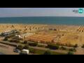 Webcam Bibione