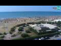 Webcam Bibione