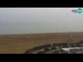 Webcam Bibione