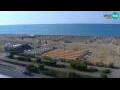 Webcam Bibione