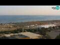 Webcam Bibione