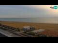 Webcam Bibione