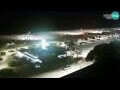 Webcam Bibione