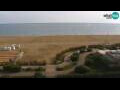 Webcam Bibione