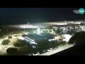 Webcam Bibione