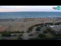 Webcam Bibione