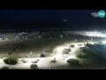 Webcam Bibione