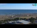 Webcam Bibione