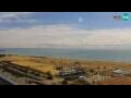 Webcam Bibione