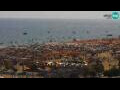 Webcam Bibione