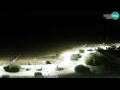Webcam Bibione