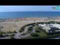 Webcam Bibione