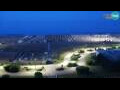 Webcam Bibione