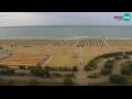 Webcam Bibione