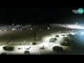 Webcam Bibione