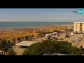 Webcam Bibione