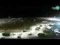 Webcam Bibione