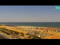 Webcam Bibione