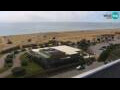 Webcam Bibione