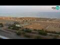 Webcam Bibione
