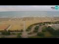 Webcam Bibione