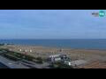 Webcam Bibione