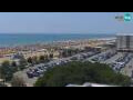 Webcam Bibione