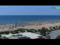 Webcam Bibione