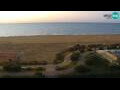 Webcam Bibione