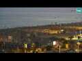Webcam Bibione