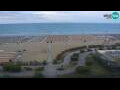 Webcam Bibione