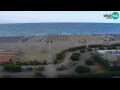 Webcam Bibione