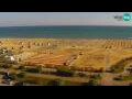 Webcam Bibione