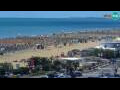 Webcam Bibione