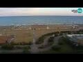 Webcam Bibione