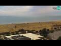 Webcam Bibione