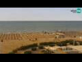 Webcam Bibione