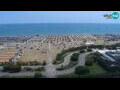 Webcam Bibione
