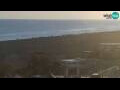 Webcam Bibione