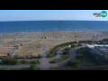 Webcam Bibione